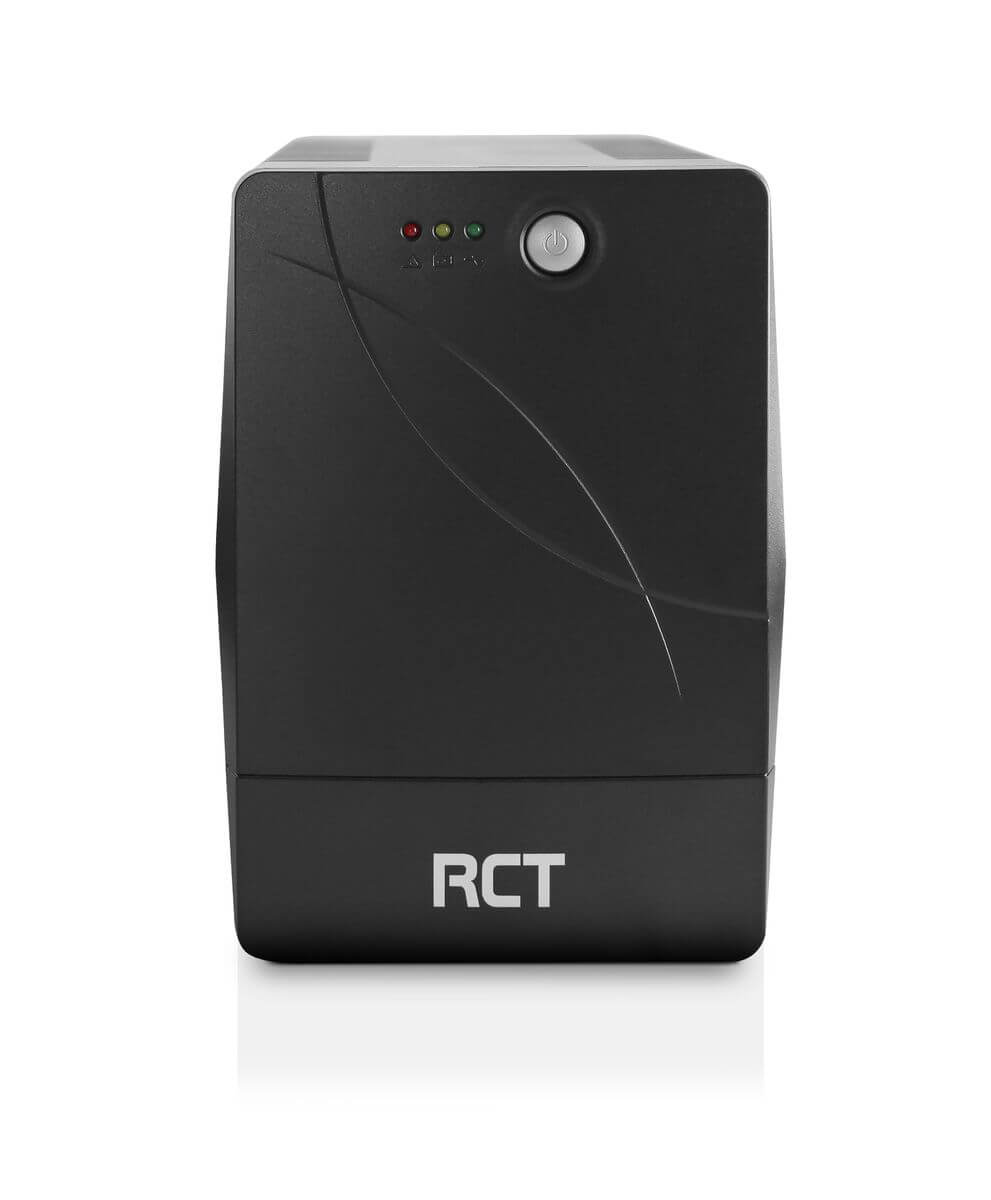 rct-1000va-line-interactive-ups-dts-computer-sales-repairs-and
