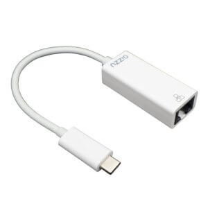 Gizzu-Type-C-to-Ethernet-adapter